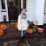 Erin Beveridge DeYoung - @erin_beveridge_deyoung - Instagram