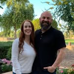 Erin Beveridge Price - @erinprice28 - Instagram