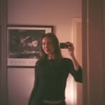 ERIN - @erin.k.beveridge - Instagram