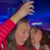 erin - @erin.k.beveridge - TikTok