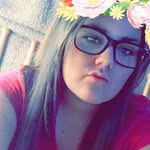 ErinBeveridge - @erinbeveridge8967 - Instagram