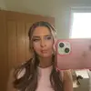 erinbeveridgee - @erinbeveridgee - TikTok