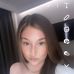 Eryn Beveridge - Facebook