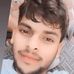 Arun Bab - Facebook