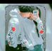 Aryan Beb - Facebook