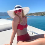 E R I N - @erin.bibb - Instagram