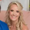 Erin Bibb - @erinbibb - TikTok
