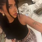 Erin Bibby⚡️ - @erinxbibby - Instagram