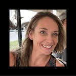 Erin Bibby - @erinbibby38 - Instagram