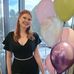 Erin Bibby - Facebook
