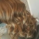 Erin Bibby - @hairbyerinbibby - Instagram