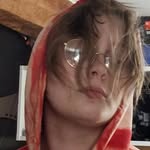 Erin Bibby - @bibbyerin - Instagram