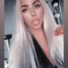 Erin Bibby - @erinbibby - TikTok