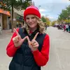 Erin Bibby - @erin_bibby - TikTok