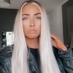 erinbibby🦋 - @dachoszen1 - Instagram