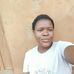 Ireen Beib - Facebook