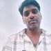 Arun Pal - Facebook