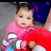 Aryan Pal - Facebook