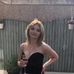 Erin Biehl - Facebook