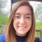 Erin Biehl - @erin_biehl - Instagram