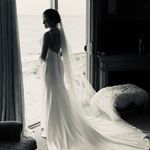 Erin Biehl - @erinbie123 - Instagram