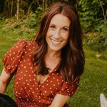 Erin Condon Biehl - @erinlbiehl - Instagram