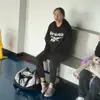 ErinBie21hl - @3200mrunner - TikTok