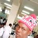 Eruon Paul - Facebook
