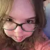 Erin <3 - @erin_biggs61 - TikTok