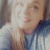 Erin Biggs - Facebook