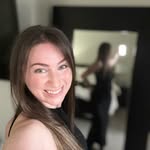Erin Biggs - @erin.biggs_ - Instagram