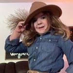 Erin Biggs - @erin_biggs2008 - Instagram