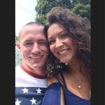 Erin Biggs - @erinbiggs5 - Instagram