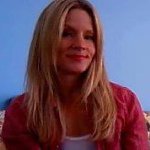 Erin Biggs - @eebiggs - Instagram