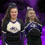 Erin Biggs - @carimelmom - Instagram