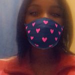 Erin Biggs - @biggs3426 - Instagram