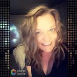 Erin Biggs - @iberinb28 - Instagram