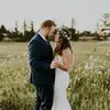 Erin Biggs - @erinbiggs24 - TikTok