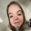 Erin biggs - @erin_biggs - TikTok
