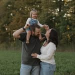 Erin Biggs - @eringwendolyn - Instagram