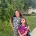 Erin Biggs - Facebook