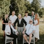 Erin Biggs-Clark - @erinbiggs - Instagram