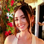Erin Biggs (Duffy) - @erin_biggs29 - Instagram