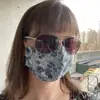 Erin Biggs - @claw8ear - TikTok