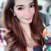 Erin Briggs - Facebook