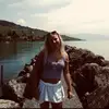 erin - @erin_biggs8 - TikTok