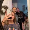 Erin - @erinbiggs76 - TikTok