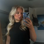 erin - @erinbiggs_ - Instagram