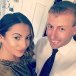 Erin Biggs - @e_melikian_biggs - Instagram