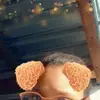 ErinBiggs - @erinbiggs12 - TikTok